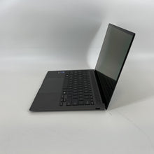 Load image into Gallery viewer, Asus Zenbook S 14 Gray 2.2 GHz Intel Core Ultra 7 Series 2 16GB RAM 1TB Solid State Drive