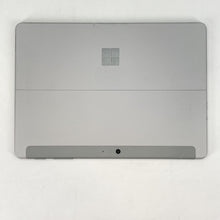 Load image into Gallery viewer, Microsoft Surface Go 3 10.5 Unlocked 1.3 GHz Intel Core i3 10th Gen. 8GB RAM 128GB Solid State Drive