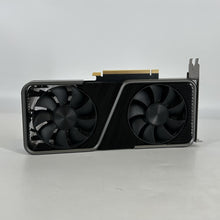 Load image into Gallery viewer, NVIDIA GeForce RTX 3070 8GB RAM