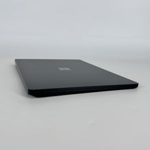 Load image into Gallery viewer, Microsoft Surface Laptop 4 13.5 Black 2.2 GHz AMD Ryzen 5 4680U 16GB RAM 256GB Solid State Drive