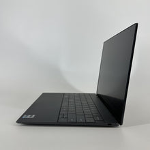 Load image into Gallery viewer, Dell XPS 13 Plus 9320 Black 2.1 GHz Intel Core i7 12th Gen. 32GB RAM 512GB Solid State Drive