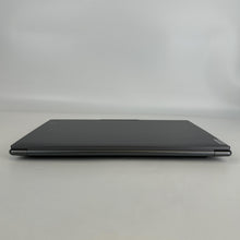 Load image into Gallery viewer, Lenovo Yoga Pro 9i 16 Gray 2.3 GHz Intel Core Ultra 9 32GB RAM 1TB Solid State Drive NVIDIA GeForce RTX 4060 8 GB