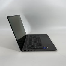 Load image into Gallery viewer, Asus Zenbook S 14 Gray 2.2 GHz Intel Core Ultra 7 Series 2 16GB RAM 1TB Solid State Drive