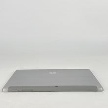 Load image into Gallery viewer, Microsoft Surface Go 3 10.5 Unlocked 1.3 GHz Intel Core i3 10th Gen. 8GB RAM 128GB Solid State Drive