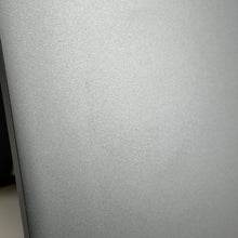 Load image into Gallery viewer, Lenovo Yoga C940 15 Gray 2.6 GHz Intel Core i7 9th Gen. 16GB RAM 512GB Solid State Drive NVIDIA GeForce GTX 1650 4 GB