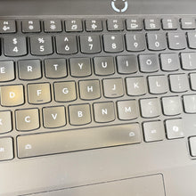 Load image into Gallery viewer, Lenovo Legion Pro 7i Gen 10 16 Black 2.7 GHz Intel Core Ultra 9 Series 2 64GB RAM 4TB Solid State Drive None Solid State Drive NVIDIA GeForce RTX 5080 16 GB