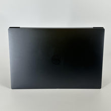 Load image into Gallery viewer, Dell XPS 13 Plus 9320 Black 2.1 GHz Intel Core i7 12th Gen. 32GB RAM 512GB Solid State Drive
