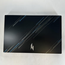 Load image into Gallery viewer, Acer Nitro V 15 Black 2.4 GHz Intel Core i7 13th Gen. 16GB RAM 1TB Solid State Drive NVIDIA GeForce RTX 4050 6 GB
