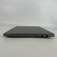 Load image into Gallery viewer, Lenovo Yoga Pro 9i 16 Gray 2.3 GHz Intel Core Ultra 9 32GB RAM 1TB Solid State Drive NVIDIA GeForce RTX 4060 8 GB