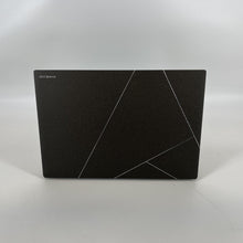 Load image into Gallery viewer, Asus Zenbook S 14 Gray 2.2 GHz Intel Core Ultra 7 Series 2 16GB RAM 1TB Solid State Drive