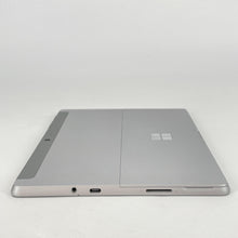 Load image into Gallery viewer, Microsoft Surface Go 3 10.5 Unlocked 1.3 GHz Intel Core i3 10th Gen. 8GB RAM 128GB Solid State Drive