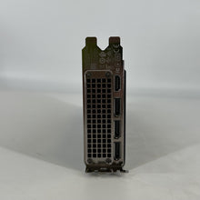 Load image into Gallery viewer, NVIDIA GeForce RTX 3070 8GB RAM