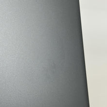 Load image into Gallery viewer, Lenovo Yoga C940 15 Gray 2.6 GHz Intel Core i7 9th Gen. 16GB RAM 512GB Solid State Drive NVIDIA GeForce GTX 1650 4 GB