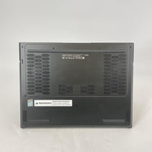 Load image into Gallery viewer, Lenovo Legion Pro 7i Gen 10 16 Black 2.7 GHz Intel Core Ultra 9 Series 2 64GB RAM 4TB Solid State Drive None Solid State Drive NVIDIA GeForce RTX 5080 16 GB
