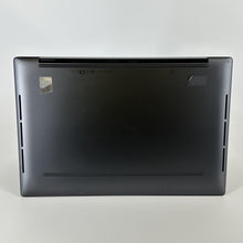 Load image into Gallery viewer, Dell XPS 13 Plus 9320 Black 2.1 GHz Intel Core i7 12th Gen. 32GB RAM 512GB Solid State Drive