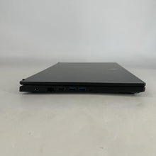 Load image into Gallery viewer, Acer Nitro V 15 Black 2.4 GHz Intel Core i7 13th Gen. 16GB RAM 1TB Solid State Drive NVIDIA GeForce RTX 4050 6 GB
