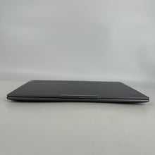 Load image into Gallery viewer, Lenovo Yoga Pro 9i 16 Gray 2.3 GHz Intel Core Ultra 9 32GB RAM 1TB Solid State Drive NVIDIA GeForce RTX 4060 8 GB