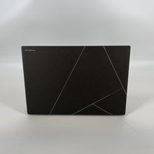 Load image into Gallery viewer, Asus Zenbook S 14 Gray 2.2 GHz Intel Core Ultra 7 Series 2 16GB RAM 1TB Solid State Drive