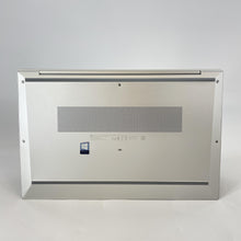 Load image into Gallery viewer, HP Elitebook 850 G7 15.6 14 Silver 1.1 GHz Intel Core i7 10th Gen. 32GB RAM 512GB Solid State Drive