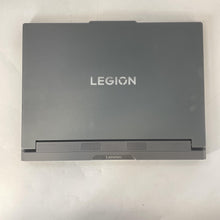 Load image into Gallery viewer, Lenovo Legion Pro 7i Gen 10 16 Black 2.7 GHz Intel Core Ultra 9 Series 2 64GB RAM 4TB Solid State Drive None Solid State Drive NVIDIA GeForce RTX 5080 16 GB