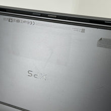 Load image into Gallery viewer, Dell XPS 13 Plus 9320 Black 2.1 GHz Intel Core i7 12th Gen. 32GB RAM 512GB Solid State Drive