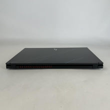 Load image into Gallery viewer, Acer Nitro V 15 Black 2.4 GHz Intel Core i7 13th Gen. 16GB RAM 1TB Solid State Drive NVIDIA GeForce RTX 4050 6 GB