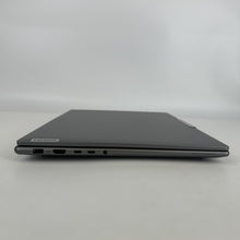 Load image into Gallery viewer, Lenovo Yoga Pro 9i 16 Gray 2.3 GHz Intel Core Ultra 9 32GB RAM 1TB Solid State Drive NVIDIA GeForce RTX 4060 8 GB