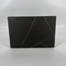 Load image into Gallery viewer, Asus Zenbook S 14 Gray 2.2 GHz Intel Core Ultra 7 Series 2 16GB RAM 1TB Solid State Drive