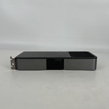 Load image into Gallery viewer, NVIDIA GeForce RTX 3070 8GB RAM