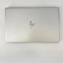 Load image into Gallery viewer, HP Elitebook 850 G7 15.6 14 Silver 1.1 GHz Intel Core i7 10th Gen. 32GB RAM 512GB Solid State Drive