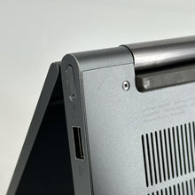 Load image into Gallery viewer, Lenovo Yoga C940 15 Gray 2.6 GHz Intel Core i7 9th Gen. 16GB RAM 512GB Solid State Drive NVIDIA GeForce GTX 1650 4 GB