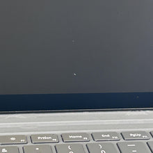 Load image into Gallery viewer, Microsoft Surface Pro 8 13 Black WiFi 3.0 GHz Intel Core i7 11th Gen. 16GB RAM 512GB Solid State Drive