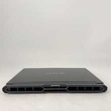 Load image into Gallery viewer, Lenovo Legion Pro 7i Gen 10 16 Black 2.7 GHz Intel Core Ultra 9 Series 2 64GB RAM 4TB Solid State Drive None Solid State Drive NVIDIA GeForce RTX 5080 16 GB