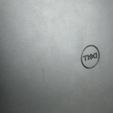Load image into Gallery viewer, Dell XPS 13 Plus 9320 Black 2.1 GHz Intel Core i7 12th Gen. 32GB RAM 512GB Solid State Drive