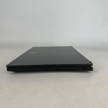 Load image into Gallery viewer, Acer Nitro V 15 Black 2.4 GHz Intel Core i7 13th Gen. 16GB RAM 1TB Solid State Drive NVIDIA GeForce RTX 4050 6 GB