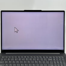 Load image into Gallery viewer, Lenovo Yoga Pro 9i 16 Gray 2.3 GHz Intel Core Ultra 9 32GB RAM 1TB Solid State Drive NVIDIA GeForce RTX 4060 8 GB