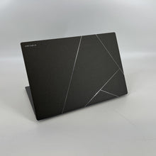 Load image into Gallery viewer, Asus Zenbook S 14 Gray 2.2 GHz Intel Core Ultra 7 Series 2 16GB RAM 1TB Solid State Drive