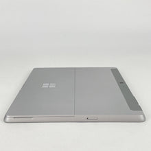 Load image into Gallery viewer, Microsoft Surface Go 3 10.5 Unlocked 1.3 GHz Intel Core i3 10th Gen. 8GB RAM 128GB Solid State Drive