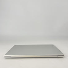 Load image into Gallery viewer, HP Elitebook 850 G7 15.6 14 Silver 1.1 GHz Intel Core i7 10th Gen. 32GB RAM 512GB Solid State Drive