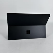 Load image into Gallery viewer, Microsoft Surface Pro 7 Plus 12.3 Black WiFi 2.8 GHz Intel Core i7 11th Gen. 16GB RAM 256GB Solid State Drive