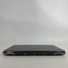 Load image into Gallery viewer, Dell Precision 7770 17.3 Gray 2.3 GHz Intel Core i9 12th Gen. 32GB RAM 1TB Solid State Drive NVIDIA RTX A1000 4 GB