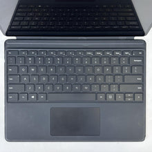 Load image into Gallery viewer, Microsoft Surface Pro 8 13 Black WiFi 3.0 GHz Intel Core i7 11th Gen. 16GB RAM 512GB Solid State Drive