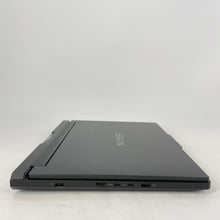 Load image into Gallery viewer, Lenovo Legion Pro 7i Gen 10 16 Black 2.7 GHz Intel Core Ultra 9 Series 2 64GB RAM 4TB Solid State Drive None Solid State Drive NVIDIA GeForce RTX 5080 16 GB