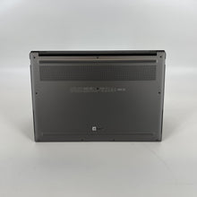 Load image into Gallery viewer, Asus Zenbook S 14 Gray 2.2 GHz Intel Core Ultra 7 Series 2 16GB RAM 1TB Solid State Drive