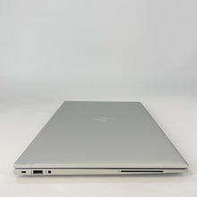 Load image into Gallery viewer, HP Elitebook 850 G7 15.6 14 Silver 1.1 GHz Intel Core i7 10th Gen. 32GB RAM 512GB Solid State Drive