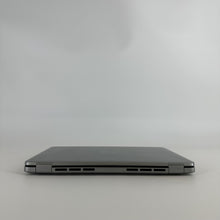 Load image into Gallery viewer, Dell Latitude 5440 14 Gray 1.7 GHz Intel Core i7 13th Gen. 16GB RAM 256GB Solid State Drive