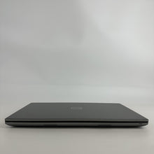 Load image into Gallery viewer, Dell Precision 7770 17.3 Gray 2.3 GHz Intel Core i9 12th Gen. 32GB RAM 1TB Solid State Drive NVIDIA RTX A1000 4 GB