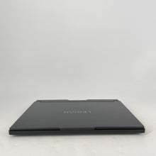 Load image into Gallery viewer, Lenovo Legion Pro 7i Gen 10 16 Black 2.7 GHz Intel Core Ultra 9 Series 2 64GB RAM 4TB Solid State Drive None Solid State Drive NVIDIA GeForce RTX 5080 16 GB