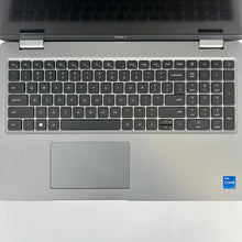 Load image into Gallery viewer, Dell Precision 3570 15.6 Gray 1.3 GHz Intel Core i5 12th Gen. 16GB RAM 512GB Solid State Drive
