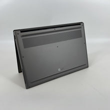 Load image into Gallery viewer, Asus Zenbook S 14 Gray 2.2 GHz Intel Core Ultra 7 Series 2 16GB RAM 1TB Solid State Drive
